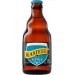 Kasteel Xtra 