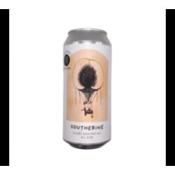 Factory Brewing Southerine 44cl - Hellobier