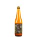 Triporteur Belgian Oak - 33cl 