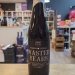 Eastside Wasted Years Rum Barrel Aged Coffee, Vanilla and Coconut Imperial Stout Eastside Wasted Years Rum Barrel Aged Coffee, Vanilla and Coconut Imperial Stout