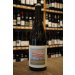 SIMPLE THINGS FERMENTATIONS WILD BARREL-AGED BROWN ALE 