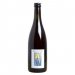 Cantillon Iris 6,5% 75cl Cantillon Iris 6,5% 75cl
