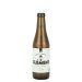 Clement Blonde - 33cl 
