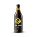Gauden Bier Gauden Pilsen 600ml Gauden Bier Gauden Pilsen 600ml