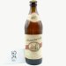 BRAUEREI OTT Export Lager Botella 50cl 