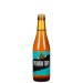Viven Tripel - 33cl 