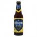 Affligem Blond 0,3l Affligem Blond 0,3l