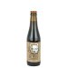 De Poes Bruin - 33cl De Poes Bruin - 33cl