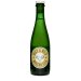 Muscar-Elle Juice & Wild - Brasserie Lambiek Fabriek - 37,5cl 