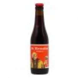 St. Bernardus Prior 8