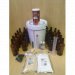 Brewmart DIY Brew Kit 