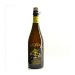 Cuvee des Trolls - 75cl Cuvee des Trolls - 75cl