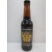 Deschutes Black Butte XXXIII Imperial Porter 12% 355ml Deschutes Black Butte XXXIII Imperial Porter 12% 355ml