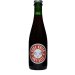 Jart-Elle Oude Kriek - Brasserie Lambiek Fabriek - 37,5cl Jart-Elle Oude Kriek - Brasserie Lambiek Fabriek - 37,5cl