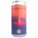 Ølsnedkeren - Den Orange Fare - 5,3% Fruited Sour 
