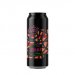 Thrills Pomgo Sour 12 Pomeranc a Mango plech 