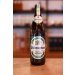 Weihenstephaner Kristallweissbier (500ml) 