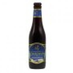 Gouden Carolus Christmas