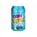 Tiny Rebel CLWB Tropica 33cl 