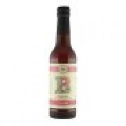 Brauerei Lemke VINUM Barley Wine