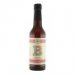 Lemke VINUM Barley Wine Rye Whiskey BA 0,33l 