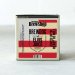 BrewDog Elvis Juice
Beer Making Mix 