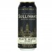 Sullivans Black Marble Stout 
