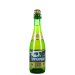 Timmermans Gueuze - 37.5cl 