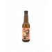 CAMBIER x ZOOBREW Gose Poire Gingembre 