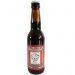Halderbergs Russian Imperial Stout - brouwerij t Meuleneind 