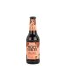 Mort Subite Kriek Lambic 25Cl Mort Subite Kriek Lambic 25Cl