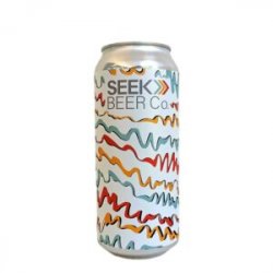 Seek Beer Sentri Access - Beer Network