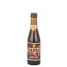 Chapeau Framboise - 25cl Chapeau Framboise - 25cl