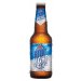 Labatt Blue Light Beer 6 pack 12 oz. Bottle 