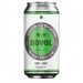 Skuldborg Bryghus Bøvøl 5,3% 44cl 