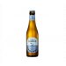 Timmermans Blanche 25cl 