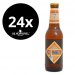 Cuvée de Ciney Blond 24x25cl 