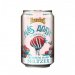 Founders Mas Agave Strawberry Seltzer Founders Mas Agave Strawberry Seltzer