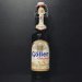 Goller Original 