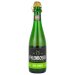 Eylenbosch Oude Lambiek 37,5Cl 