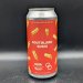 Garage Project Southland Sushi - DDH Hazy IPA 