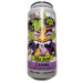Lagabière - Tiki Sour Cassis - 473ml 