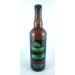 Mazák Citra Single Hop Ale 13° Mazák Citra Single Hop Ale 13°