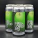 Range Pre-Loved #5- Session Pale Ale Can 4pk 