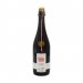 Brouwerij Van Steenberge - Gulden Draak Cuvee Prestige Cognac (2025) 