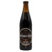 Browar Birbant: Porter Klasyczny - butelka 500 ml 