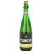 Eylenbosch Oude Geuze Prematuurke 37,5Cl 