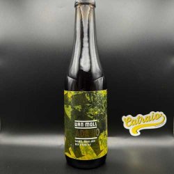 Van Moll Adagio Van Moll Adagio