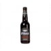 Othmar Weizen Bock 33cl 