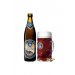Bia HB Schwarze Weisse 5,1% Chai 500ml Thùng 20 Chai Bia HB Schwarze Weisse 5,1% Chai 500ml Thùng 20 Chai
